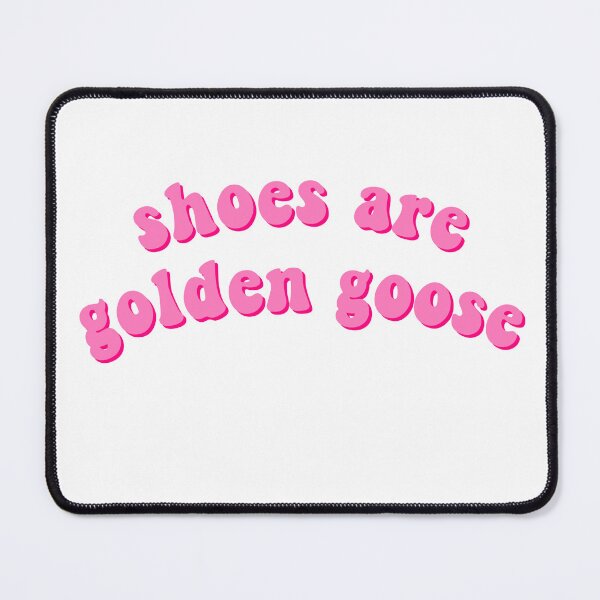 Item preview, the shoes are golden goose designed and sold by 3rdgilmoregirl.