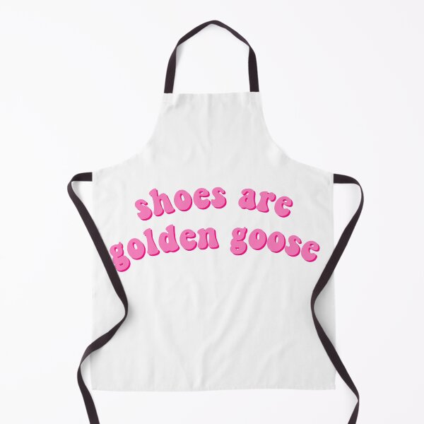 Item preview, the shoes are golden goose designed and sold by 3rdgilmoregirl.