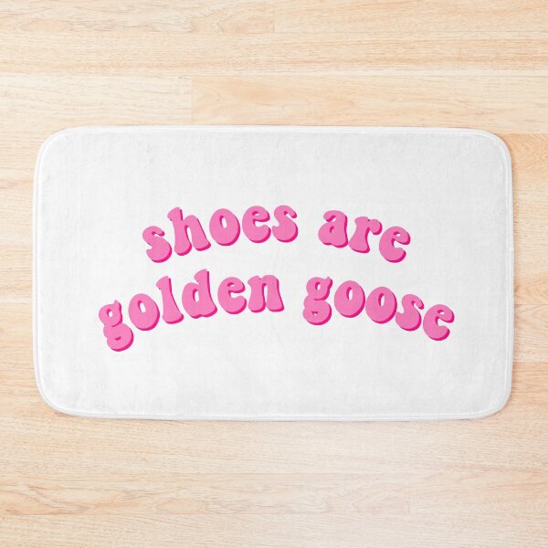 Item preview, the shoes are golden goose designed and sold by 3rdgilmoregirl.