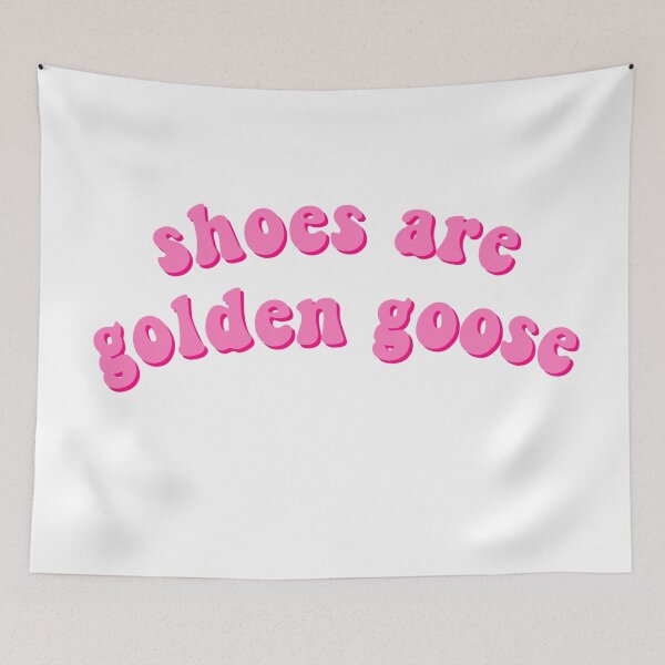 Item preview, the shoes are golden goose designed and sold by 3rdgilmoregirl.