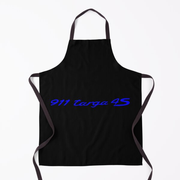 Item preview, 911 targa 4s blue designed and sold by rewnew22.