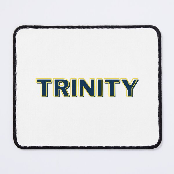 Item preview, Trinity College designed and sold by olivia918.