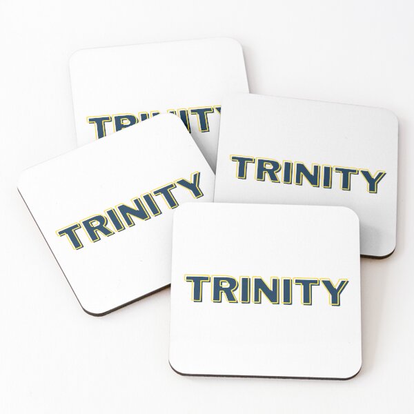 Item preview, Trinity College designed and sold by olivia918.