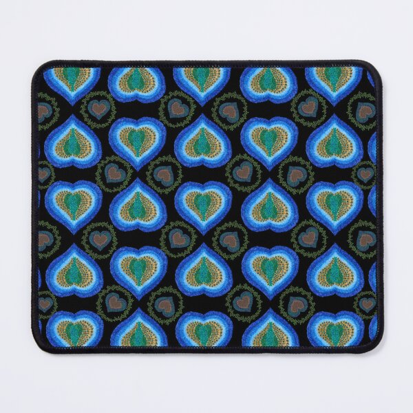 Item preview, kuau kerdil, a beautiful peacock from borneo, Indonesia designed and sold by k-rastory.