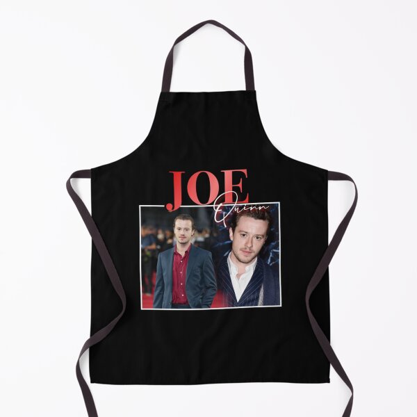 Item preview, 90s Retro Joseph Quinn Design 143 designed and sold by LilyNorth24.