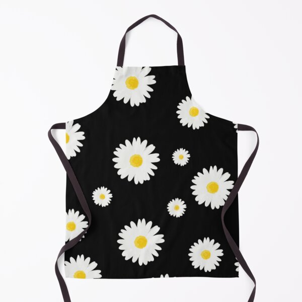 Item preview, Daisy Patterns designed and sold by Kunal Smart.