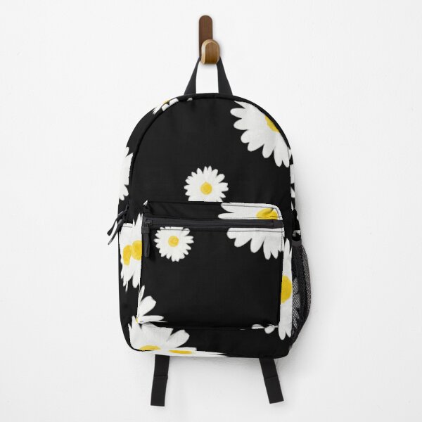Item preview, Daisy Patterns designed and sold by Kunal Smart.