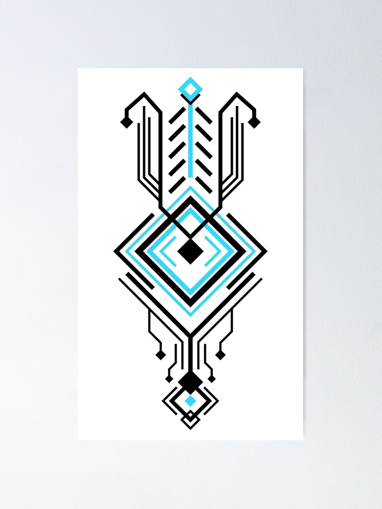 Tribal Tattoo Design Ideas Vol 1:Amazon.com:Appstore for Android