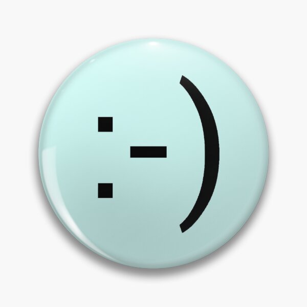 Item preview, Smiley designed and sold by brittonritchie.