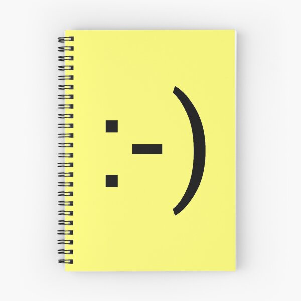 Item preview, Smiley designed and sold by brittonritchie.