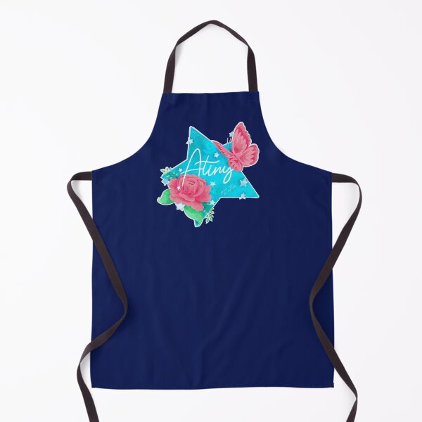 Item preview, Atiny Star designed and sold by GingerDesigner.