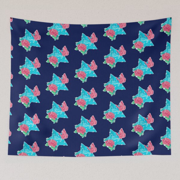 Item preview, Atiny Star designed and sold by GingerDesigner.