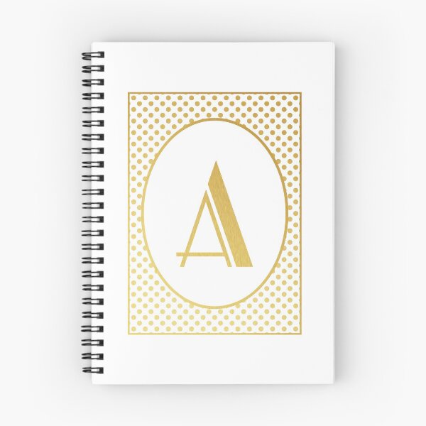Item preview, A Gold designed and sold by mjm412.