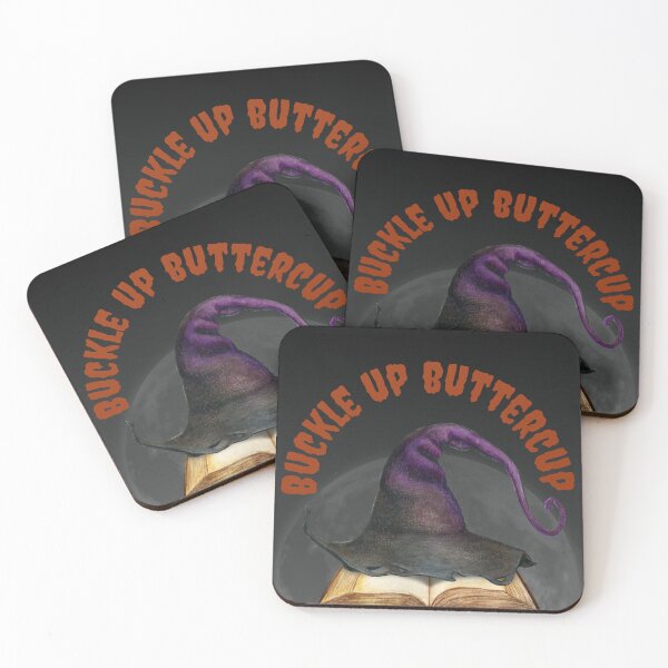 Artikelvorschau, Butterblume anschnallen entworfen und verkauft von LeftyArtBook.