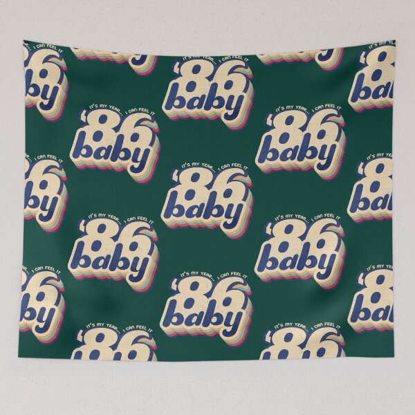 Item preview, 86 baby12 designed and sold by LilyNorth24.