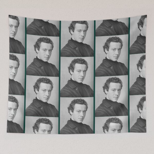 Item preview, BW Joseph  171 designed and sold by LilyNorth24.