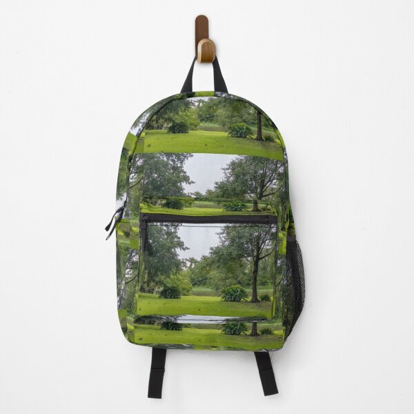 Item preview, Peaceful Bayou Life in Louisiana designed and sold by SafariByMarisa.