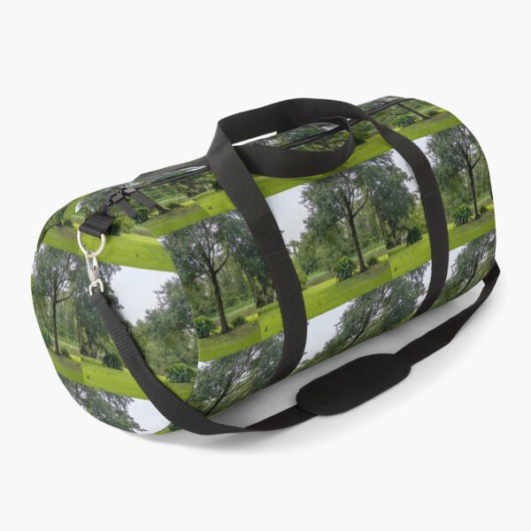 Item preview, Peaceful Bayou Life in Louisiana designed and sold by SafariByMarisa.