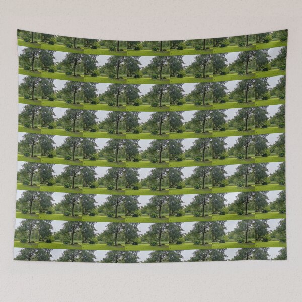 Item preview, Peaceful Bayou Life in Louisiana designed and sold by SafariByMarisa.