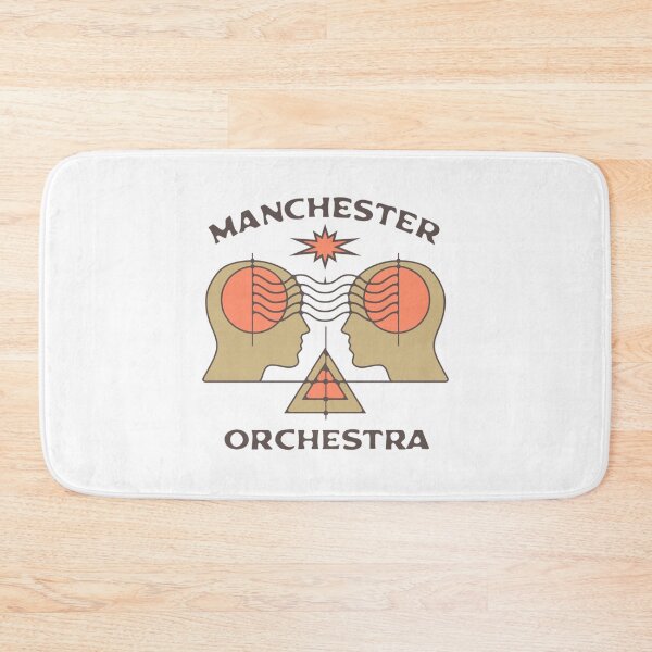 Item preview, orquesta de manchester designed and sold by Suemaison.