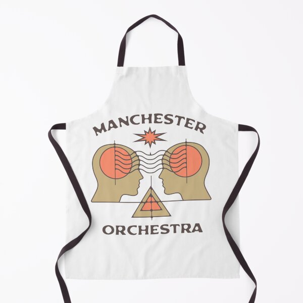 Item preview, orquesta de manchester designed and sold by Suemaison.