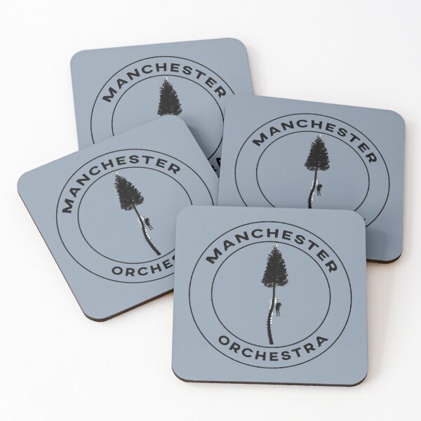 Item preview, orquesta de manchester designed and sold by Suemaison.
