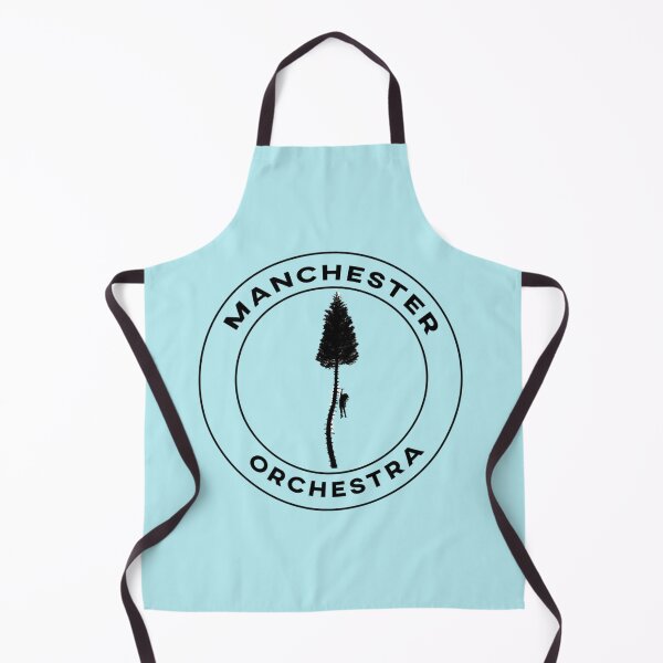Item preview, orquesta de manchester designed and sold by Suemaison.