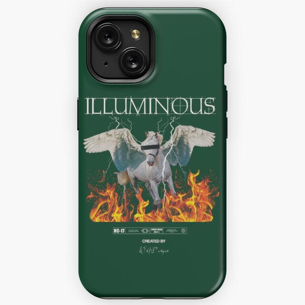 Brent Faiyaz iPhone Cases for Sale Redbubble