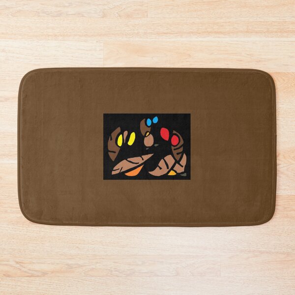 Item preview, Accusation designed and sold by inesolatieko.