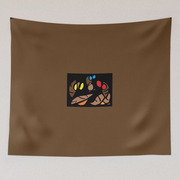 Item preview, Accusation designed and sold by inesolatieko.