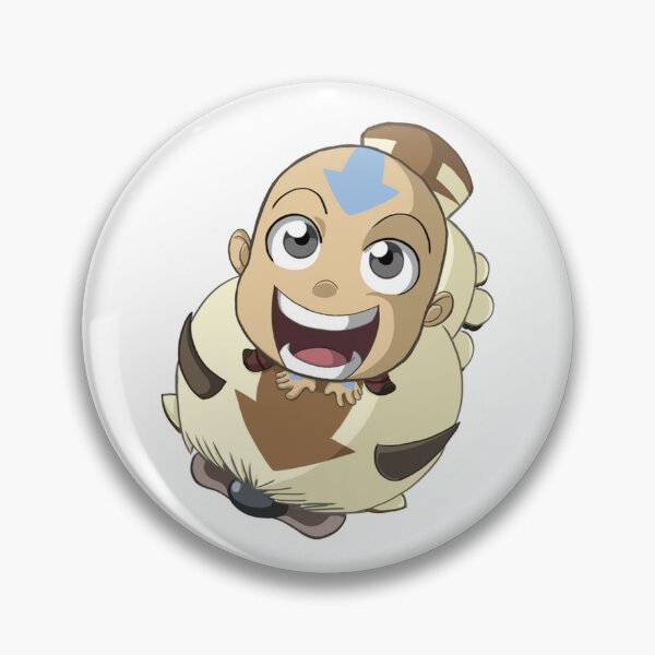 Item preview, avatar designed and sold by Design-Busuk.