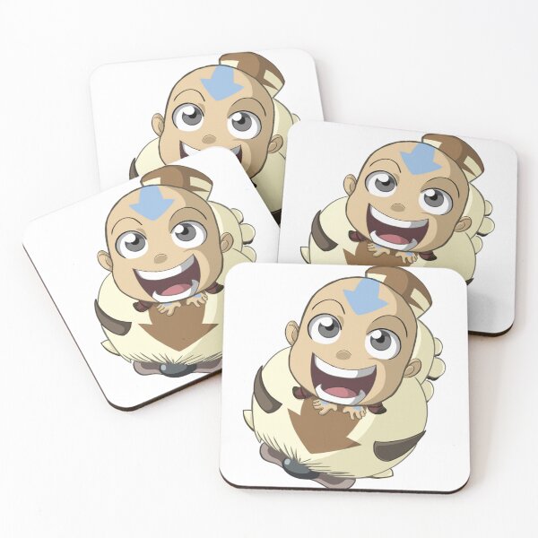 Item preview, avatar designed and sold by Design-Busuk.