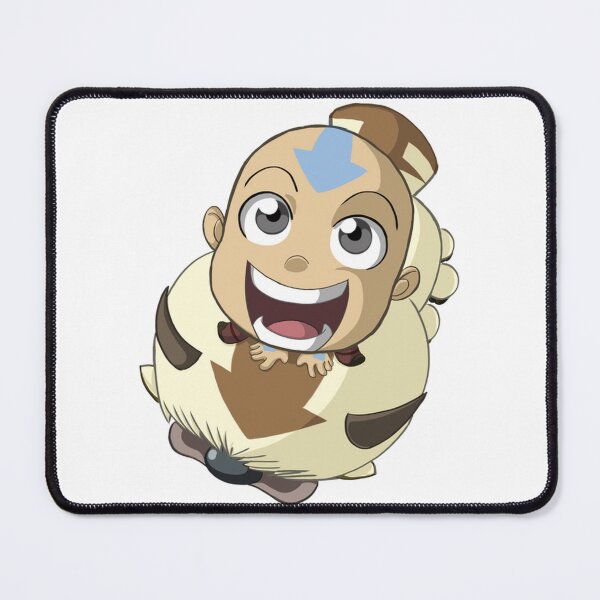 Item preview, avatar designed and sold by Design-Busuk.
