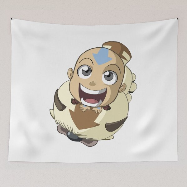 Item preview, avatar designed and sold by Design-Busuk.