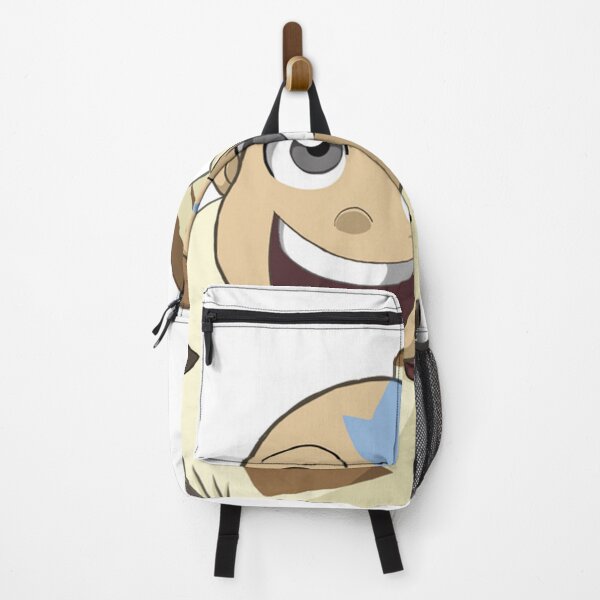 Item preview, avatar designed and sold by Design-Busuk.