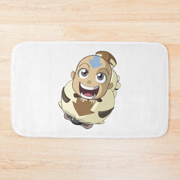 Item preview, avatar designed and sold by Design-Busuk.
