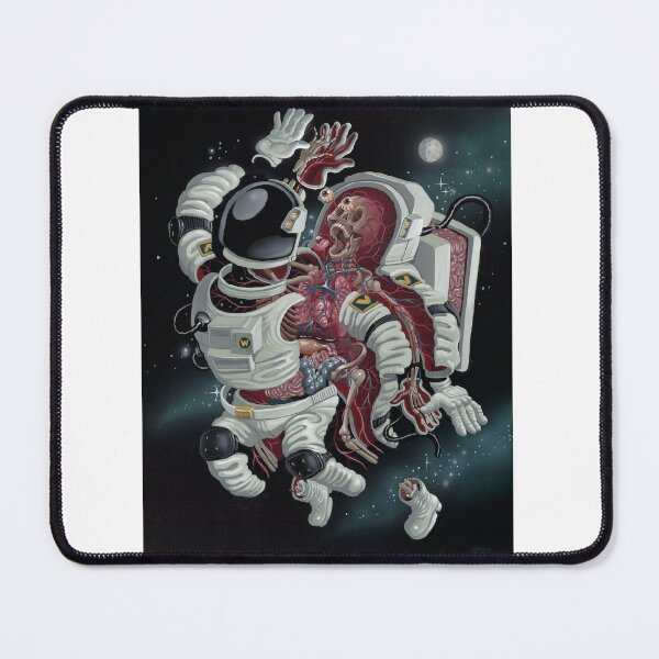 Item preview, Astronot designed and sold by ferdinandthomas.