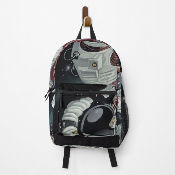 Item preview, Astronot designed and sold by ferdinandthomas.