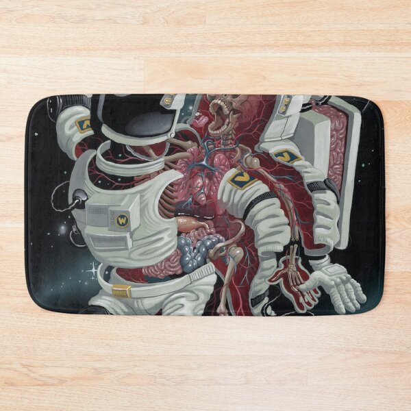 Item preview, Astronot designed and sold by ferdinandthomas.