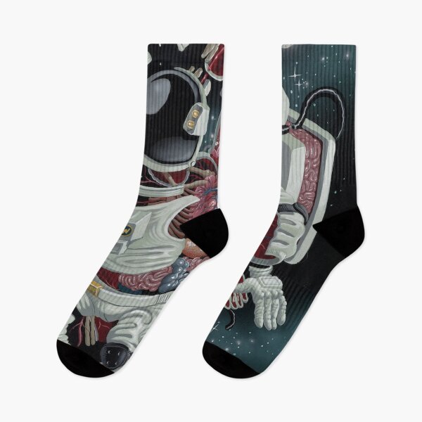 Item preview, Astronot designed and sold by ferdinandthomas.