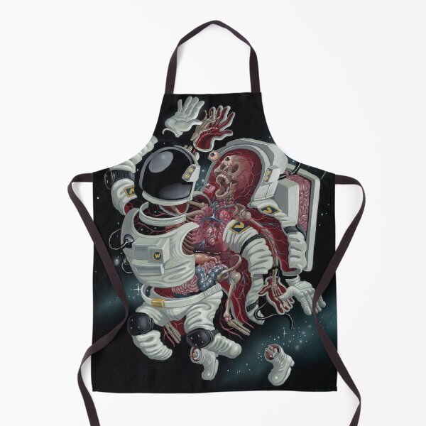 Item preview, Astronot designed and sold by ferdinandthomas.