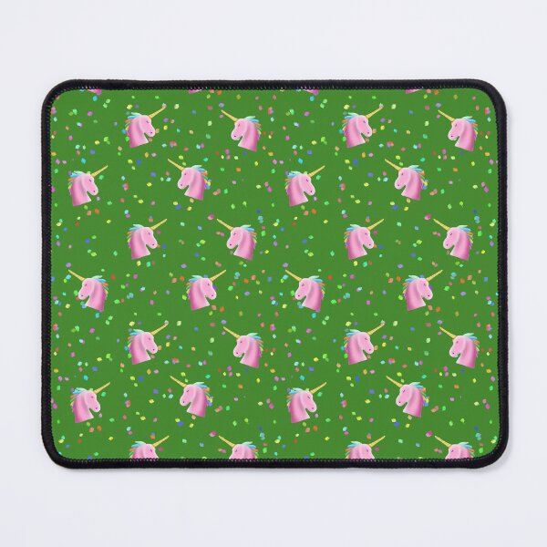 Item preview, Unicorns designed and sold by MarcyBrennanArt.