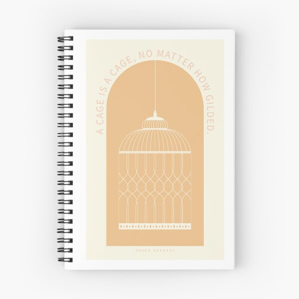 Item preview, Gild Poster | Downfall of Men designed and sold by cassandramt17.