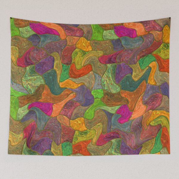 Item preview, Pattern-426 designed and sold by Infopreneur123.