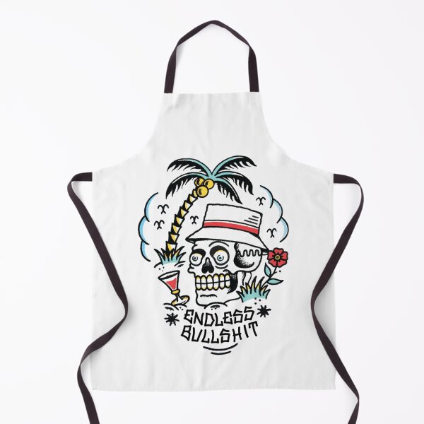 Item preview, Endless Bullshit designed and sold by TeredaLaurent.