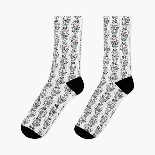 Item preview, Endless Bullshit   designed and sold by TeredaLaurent.