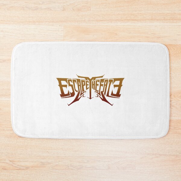 Item preview, Escape The Fate   designed and sold by TeredaLaurent.