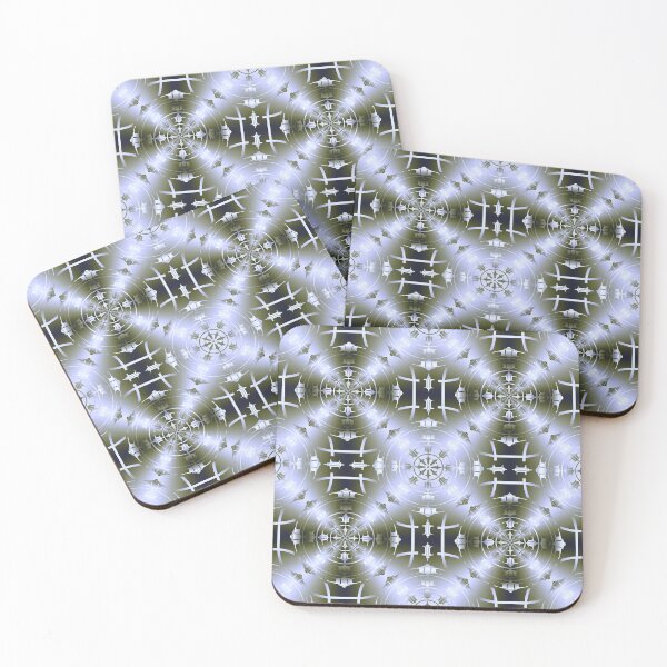 Item preview, Monarcha designed and sold by Hot Yoga Life.