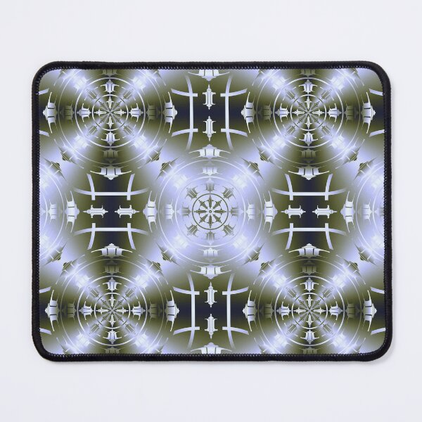 Item preview, Monarcha designed and sold by Hot Yoga Life.