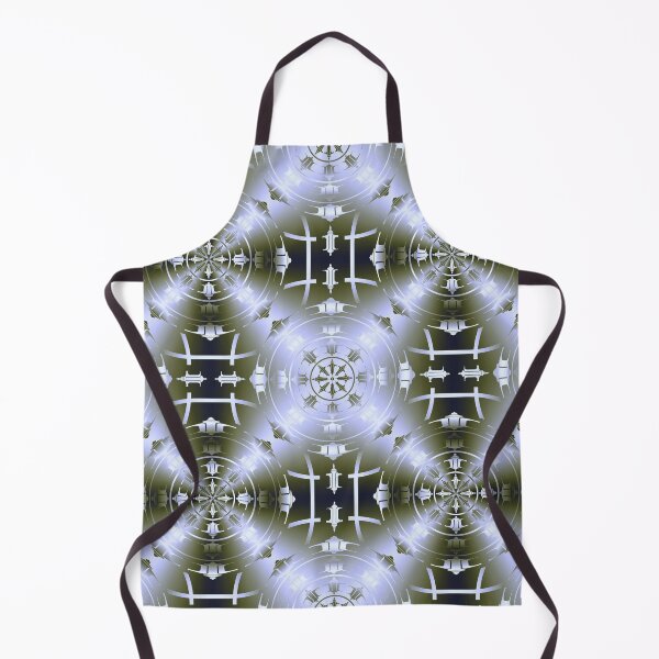 Item preview, Monarcha designed and sold by Hot Yoga Life.